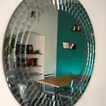 Ici C'est Cosy - Centre 公寓