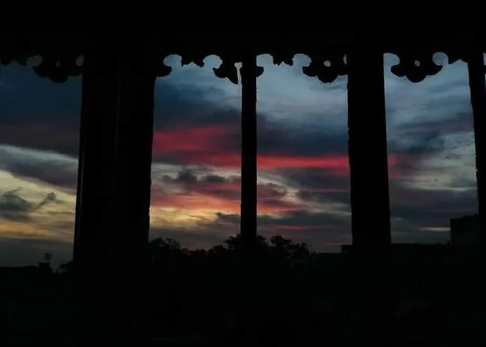 아파트 Ici C'est Cosy - Centre